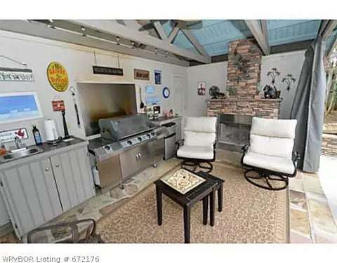 7201 S Q St, Fort Smith, AR 72903 photo 5