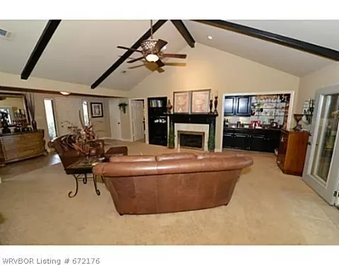 7201 S Q St, Fort Smith, AR 72903 photo 10