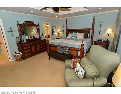 7201 S Q St, Fort Smith, AR 72903 photo 16