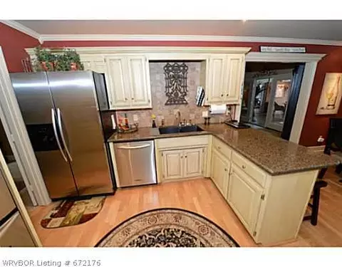 7201 S Q St, Fort Smith, AR 72903 photo 6