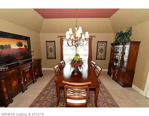 7201 S Q St, Fort Smith, AR 72903 photo 13