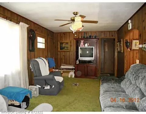 3716 Morris Dr, Fort Smith, AR 72904 photo 2