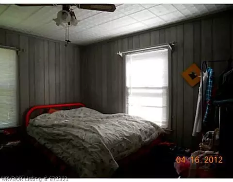 3716 Morris Dr, Fort Smith, AR 72904 photo 5