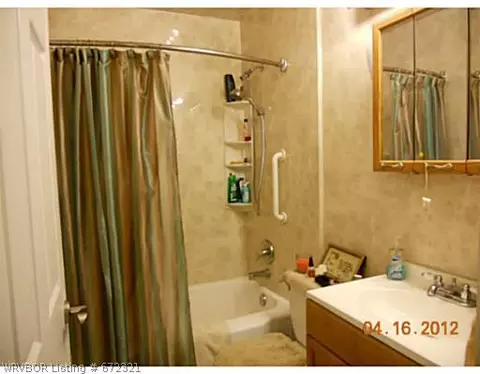 3716 Morris Dr, Fort Smith, AR 72904 photo 6