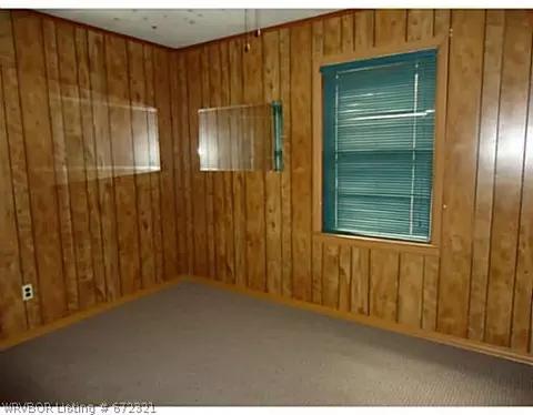 3716 Morris Dr, Fort Smith, AR 72904 photo 12