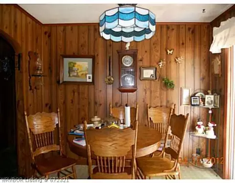 3716 Morris Dr, Fort Smith, AR 72904 photo 7