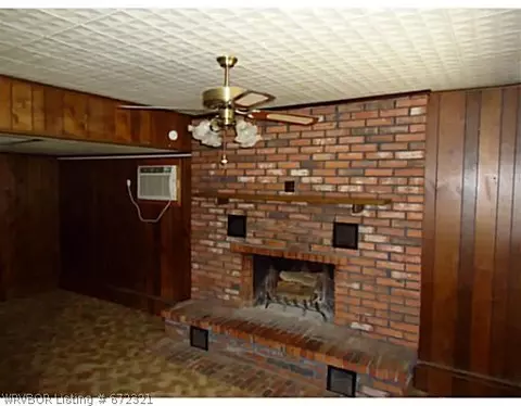 3716 Morris Dr, Fort Smith, AR 72904 photo 13