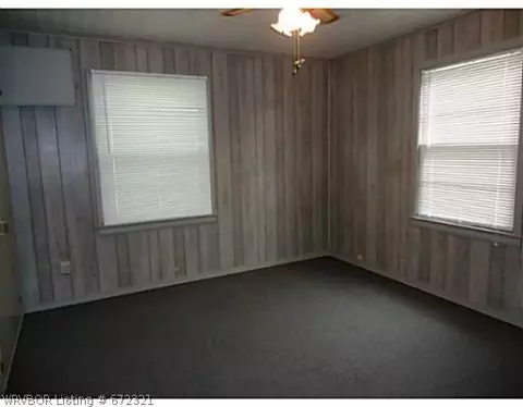 3716 Morris Dr, Fort Smith, AR 72904 photo 16