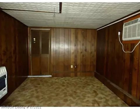 3716 Morris Dr, Fort Smith, AR 72904 photo 10