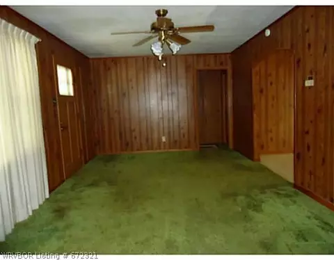 3716 Morris Dr, Fort Smith, AR 72904 photo 11