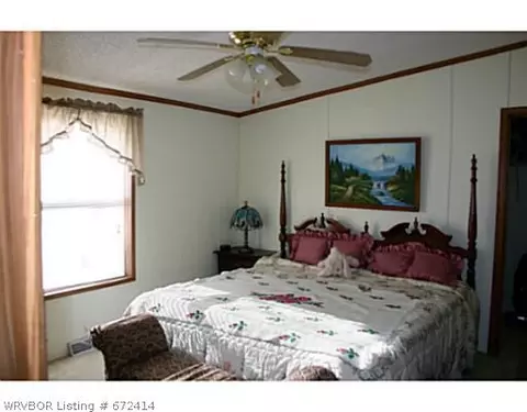 8713 Northshore Dr, Hackett, AR 72937 photo 7