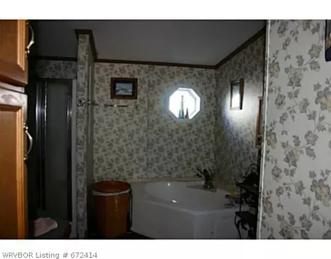 8713 Northshore Dr, Hackett, AR 72937 photo 5