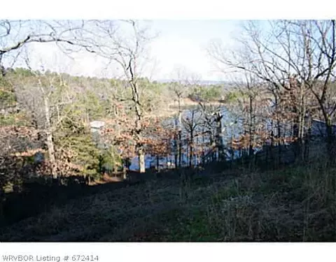 8713 Northshore Dr, Hackett, AR 72937 photo 10