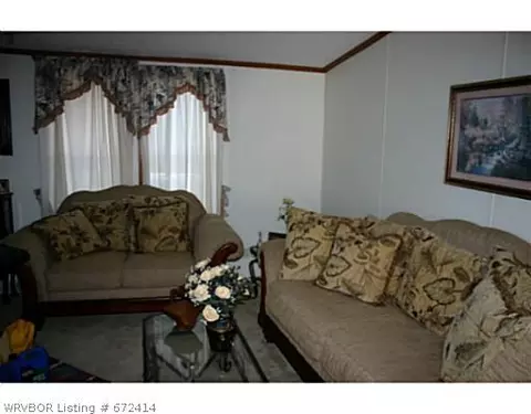 8713 Northshore Dr, Hackett, AR 72937 photo 4