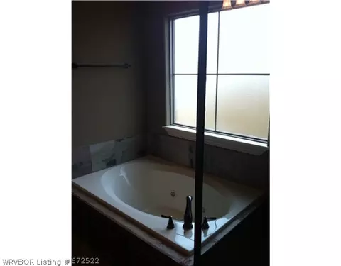 9832 Willow Brook Loop, Fort Smith, AR 72908 photo 8