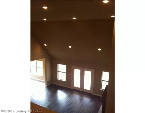 9832 Willow Brook Loop, Fort Smith, AR 72908 photo 5