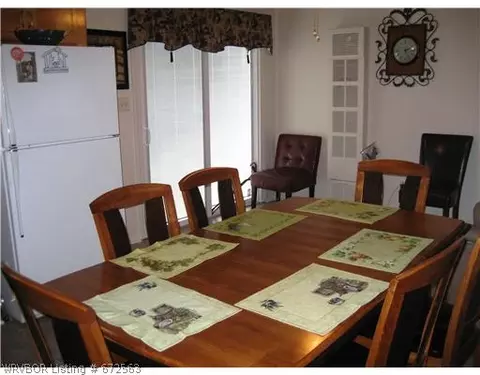 3414 Wilma Ave, Fort Smith, AR 72904 photo 3