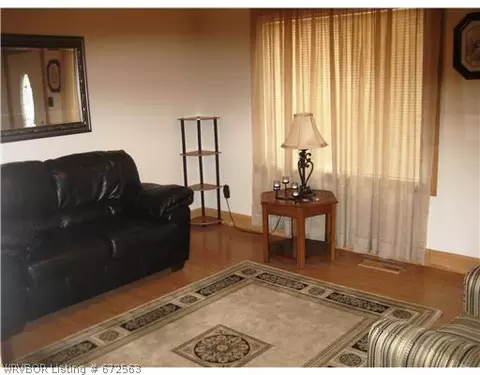 3414 Wilma Ave, Fort Smith, AR 72904 photo 2