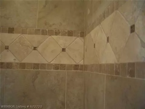 5612 Graystone Dr, Fort Smith, AR 72916 photo 18