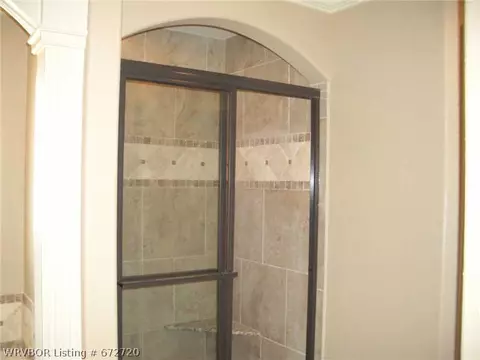 5612 Graystone Dr, Fort Smith, AR 72916 photo 17