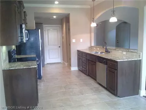 5612 Graystone Dr, Fort Smith, AR 72916 photo 11