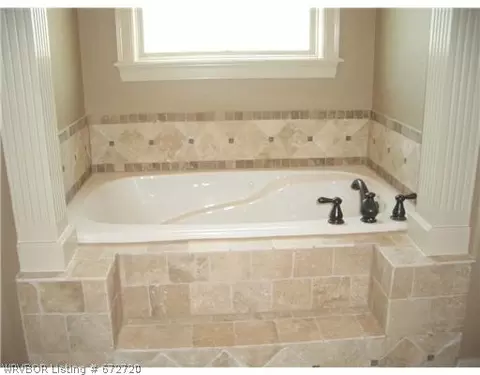 5612 Graystone Dr, Fort Smith, AR 72916 photo 8
