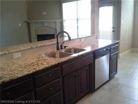 5612 Graystone Dr, Fort Smith, AR 72916 photo 12