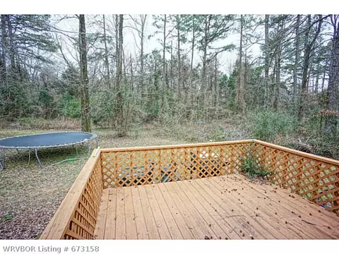 7731 Lancaster Rd, Alma, AR 72921 photo 12