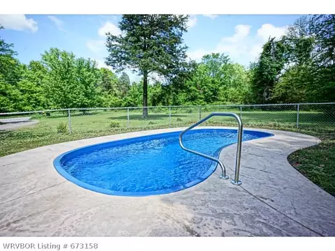 7731 Lancaster Rd, Alma, AR 72921 photo 11