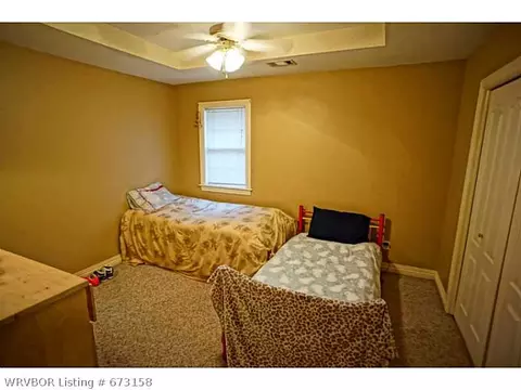 7731 Lancaster Rd, Alma, AR 72921 photo 10