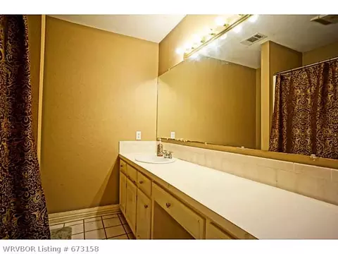 7731 Lancaster Rd, Alma, AR 72921 photo 7