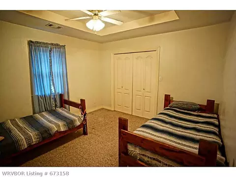 7731 Lancaster Rd, Alma, AR 72921 photo 9