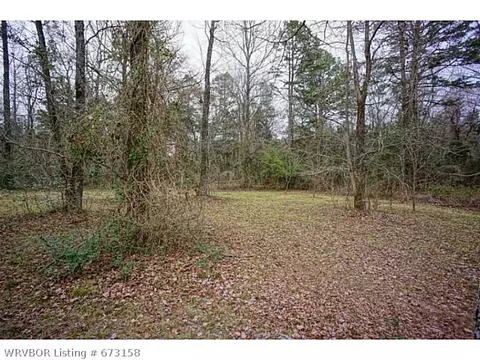 7731 Lancaster Rd, Alma, AR 72921 photo 13