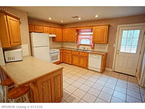 7731 Lancaster Rd, Alma, AR 72921 photo 3