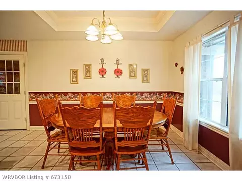 7731 Lancaster Rd, Alma, AR 72921 photo 4