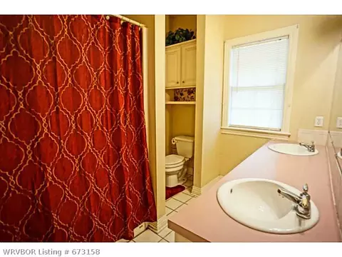 7731 Lancaster Rd, Alma, AR 72921 photo 8