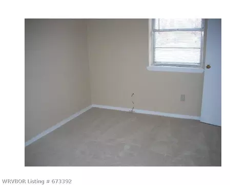 8237 Ouachita Cir, Hackett, AR 72937 photo 8
