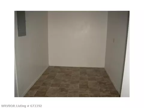 8237 Ouachita Cir, Hackett, AR 72937 photo 5