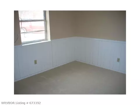 8237 Ouachita Cir, Hackett, AR 72937 photo 10
