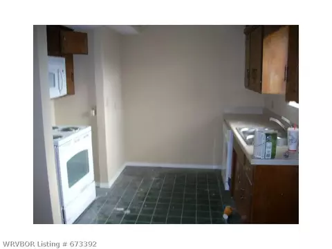 8237 Ouachita Cir, Hackett, AR 72937 photo 3