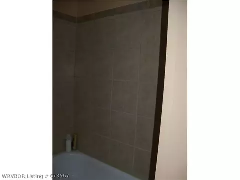 401 E Morgan St, Paris, AR 72855 photo 6
