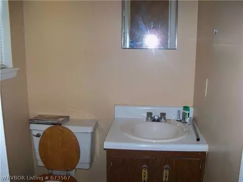 401 E Morgan St, Paris, AR 72855 photo 15