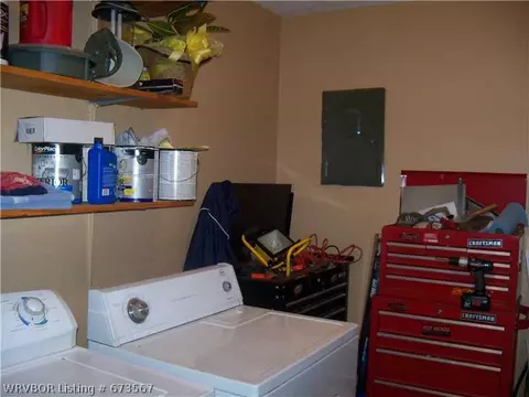 401 E Morgan St, Paris, AR 72855 photo 11