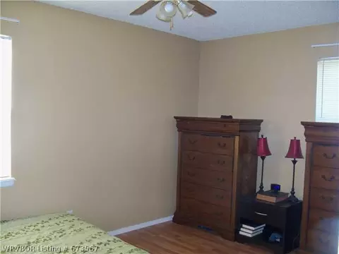 401 E Morgan St, Paris, AR 72855 photo 9