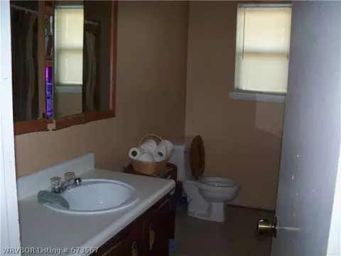 401 E Morgan St, Paris, AR 72855 photo 5