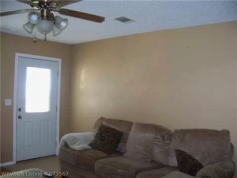 401 E Morgan St, Paris, AR 72855 photo 2
