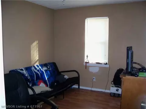401 E Morgan St, Paris, AR 72855 photo 7