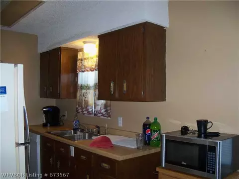 401 E Morgan St, Paris, AR 72855 photo 10