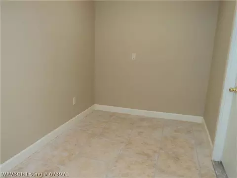 1326 56 Ter, Fort Smith, AR 72904 photo 22