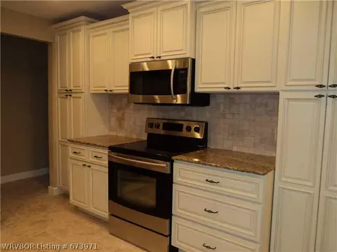 1326 56 Ter, Fort Smith, AR 72904 photo 5